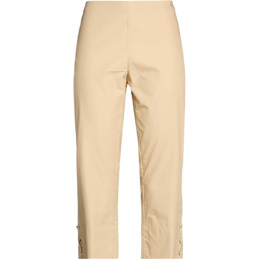 ACTITUDE by TWINSET - pantalone