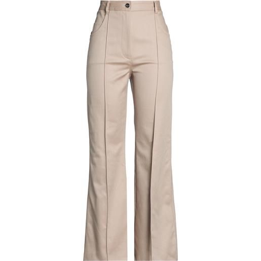 BARBARA BUI - pantalone