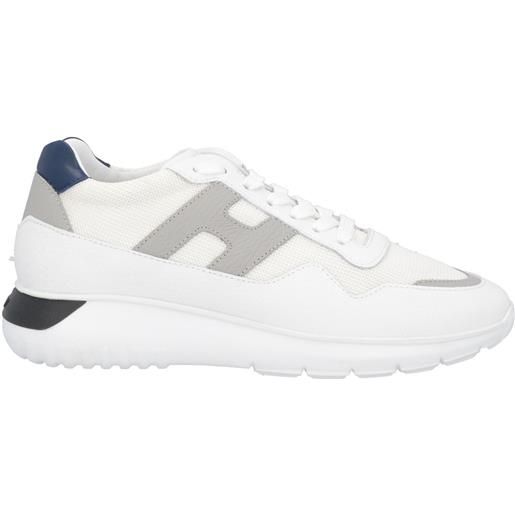 HOGAN - sneakers