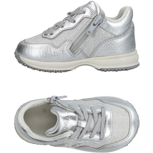 HOGAN - sneakers