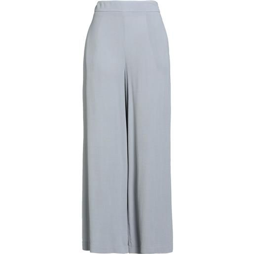 ALESSIA SANTI - pantalone