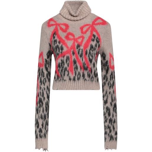 ANIYE BY - dolcevita