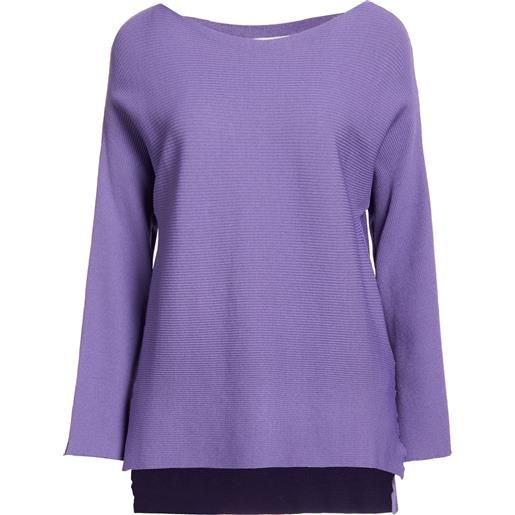 LIVIANA CONTI - pullover