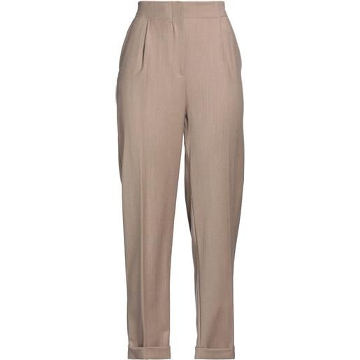 ANTONELLI - pantalone