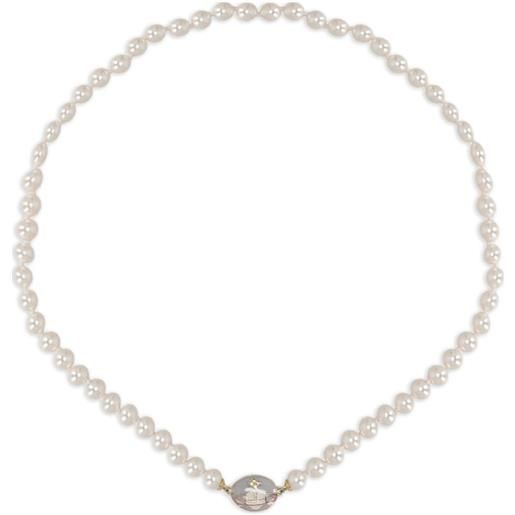 Collana con bottoni - Gioielli - Collane - di Spirito Creativo | su
