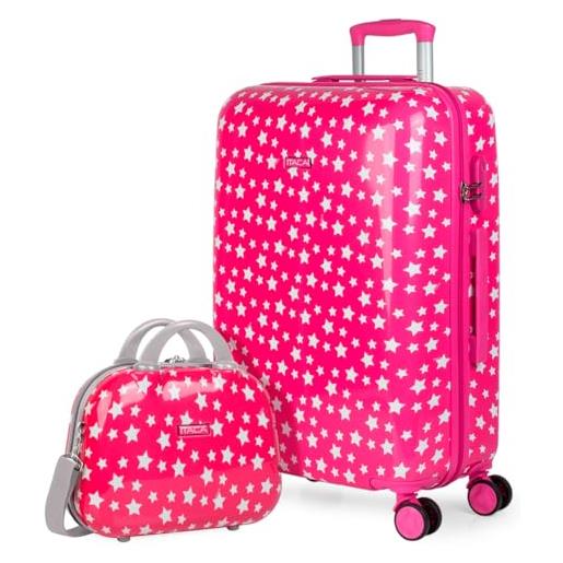 set valigia bambini - Acquista set valigia bambini con spedizione