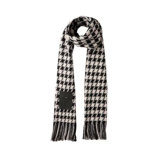 Liu Jo jeans stola nero u