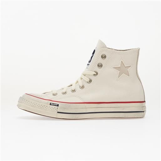 Converse sneakers Converse chuck 70