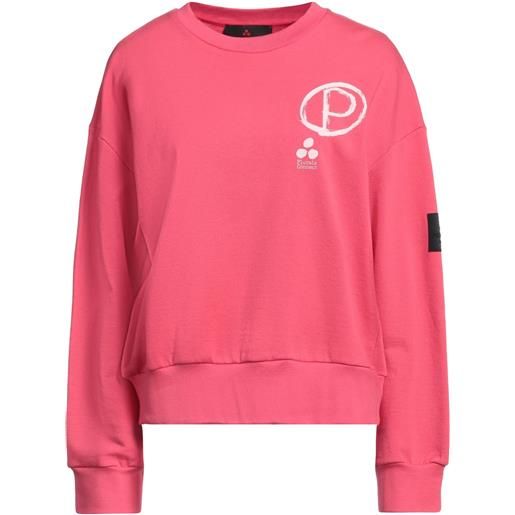 PEUTEREY.PLURALS - felpa