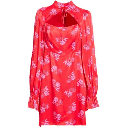 KITRI - vestito corto