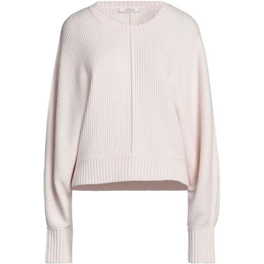 DOROTHEE SCHUMACHER - pullover