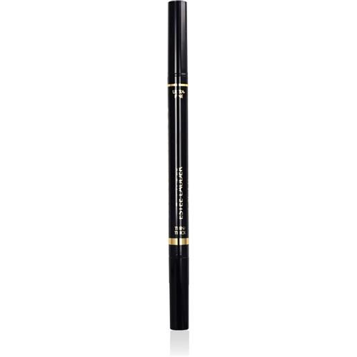 Estée Lauder little black liner (black) 0,9 g
