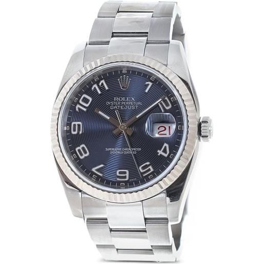 Orologi Da Donna 2026 - Philip - Foto 2