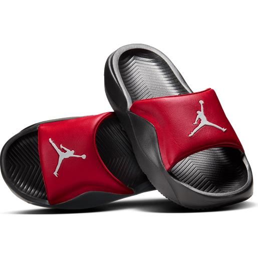 Jordan ciabatta Jordan franchise - ragazzo/a - rosso