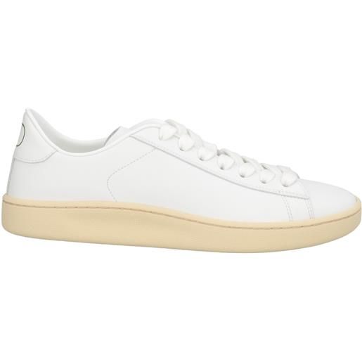 VALENTINO GARAVANI - sneakers