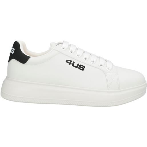 Collezione scarpe uomo cesare paciotti: prezzi, sconti