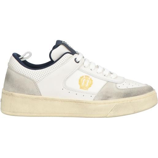BALLY - sneakers