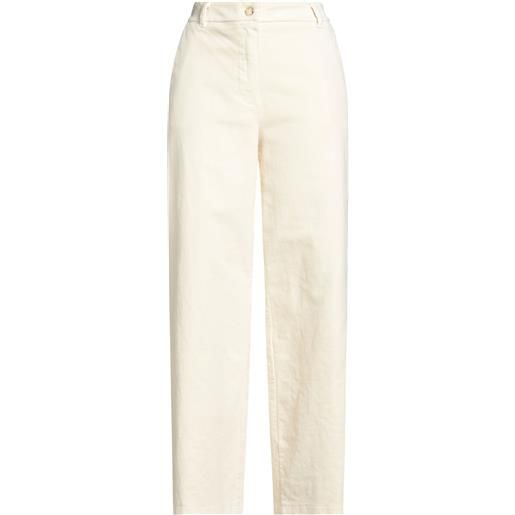 REBEL QUEEN by LIU -JO - pantalone