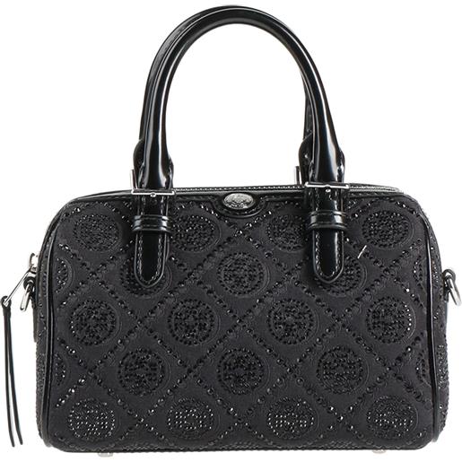 TORY BURCH - borsa a mano
