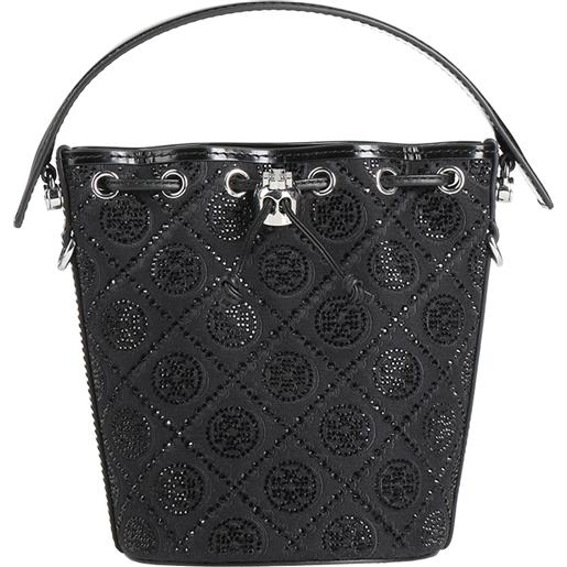 TORY BURCH - borsa a mano