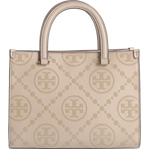 TORY BURCH - borsa a mano