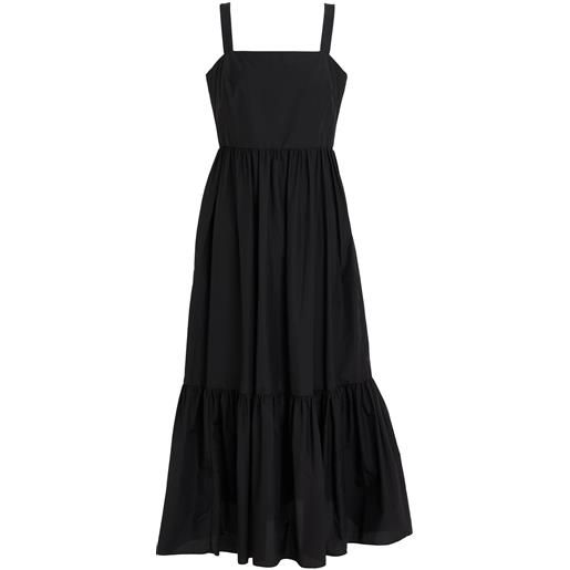 THEORY - vestito estivo