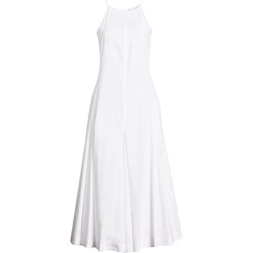 SPORTMAX - vestito da cerimonia