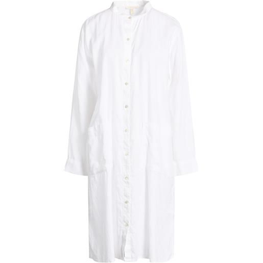 EILEEN FISHER - vestito chemisier