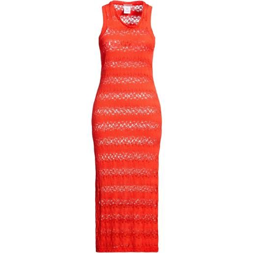 WON HUNDRED - tubino