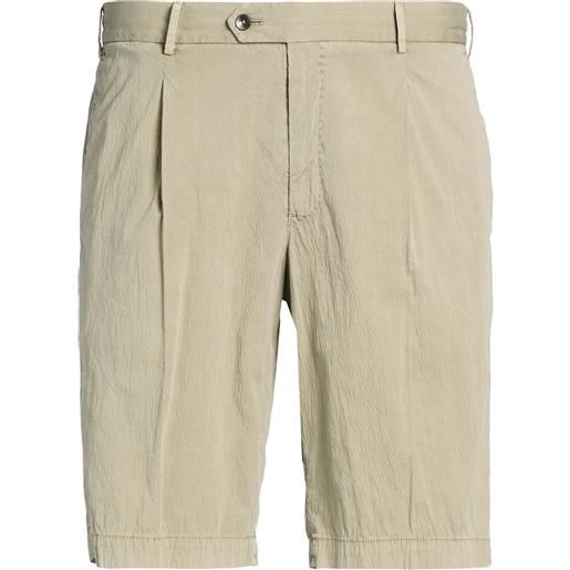 PT Torino - shorts & bermuda