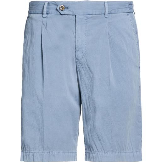 PT Torino - shorts & bermuda