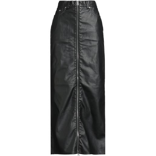 WON HUNDRED - gonna lunga