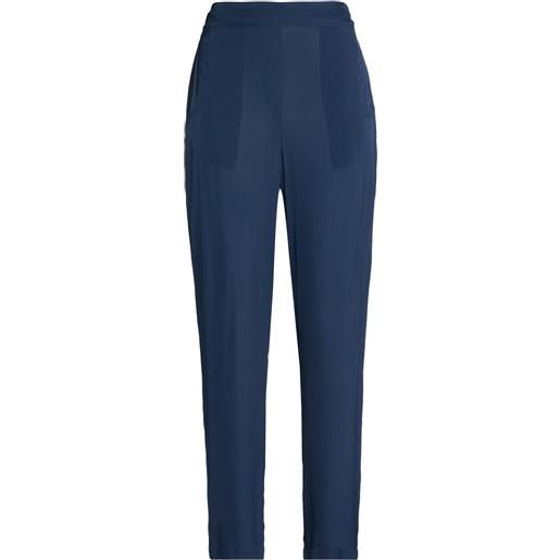 ALESSIA SANTI - pantalone