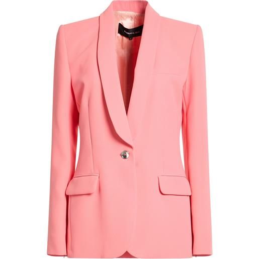 BARBARA BUI - blazer