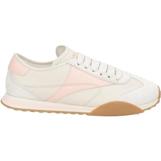 BALLY - sneakers