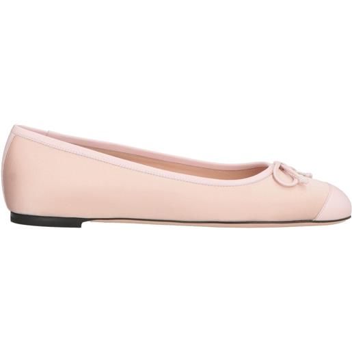 BALLY - ballerine