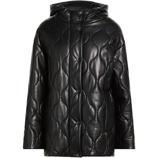 STAND STUDIO - piumino