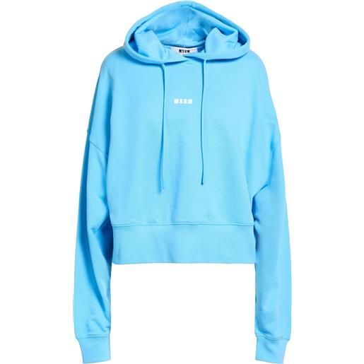 Abbigliamento da Donna in Pile in saldo fino al −60
