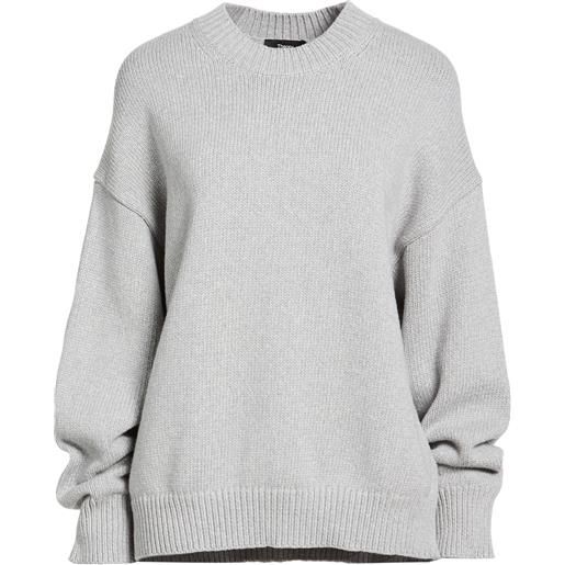 THEORY - pullover