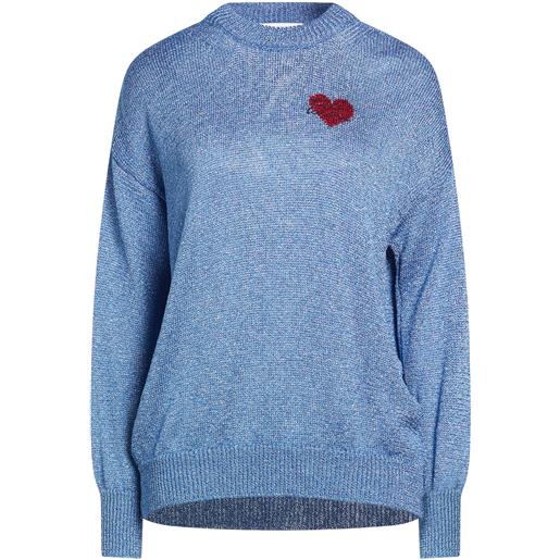 GIADA BENINCASA - pullover