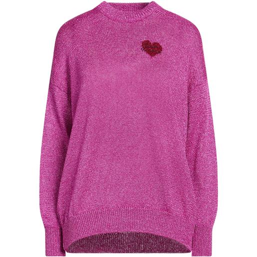 GIADA BENINCASA - pullover