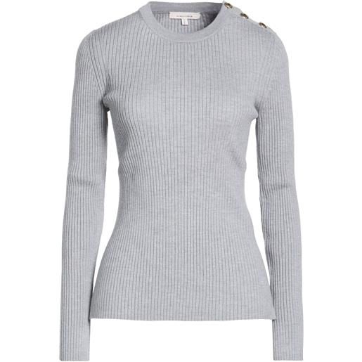 DOROTHEE SCHUMACHER - pullover