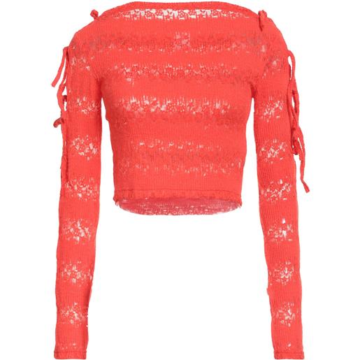 WON HUNDRED - pullover