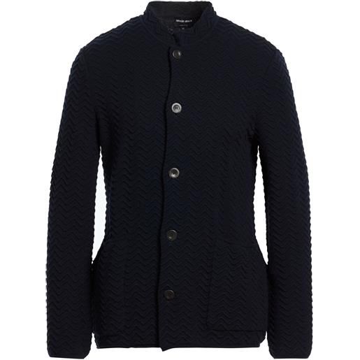 GIORGIO ARMANI - cardigan