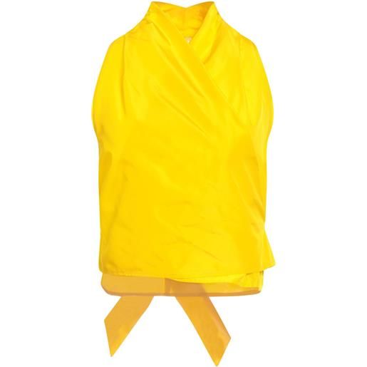 GIADA CURTI RESORT - top