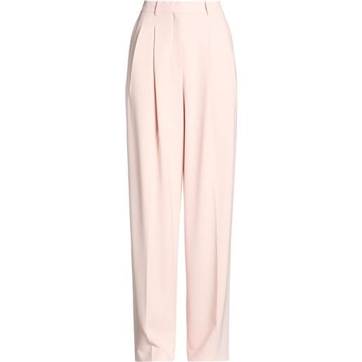 THEORY - pantalone