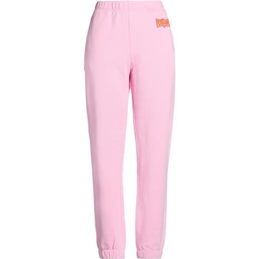 CHIARA FERRAGNI - pantalone