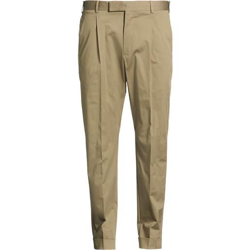 PT Torino - pantalone