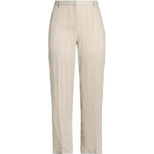 ANTONELLI - pantalone