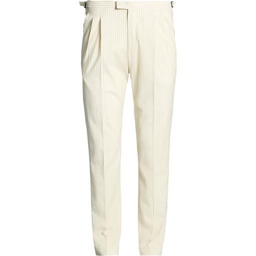 PT Torino - pantalone